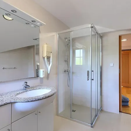 Holiday home Krase Krasa