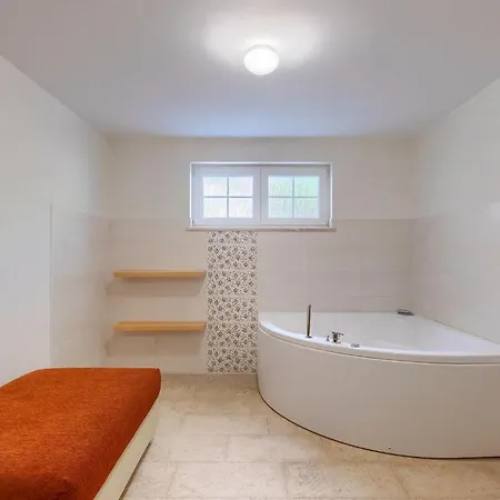 Krase Holiday home Krasa
