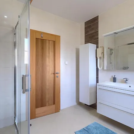 Krase Holiday home Krasa