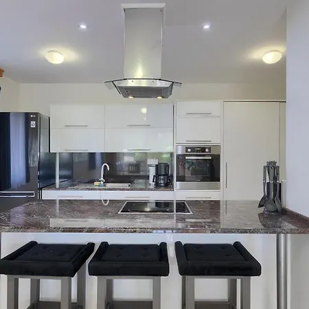 Holiday home Krase Krasa