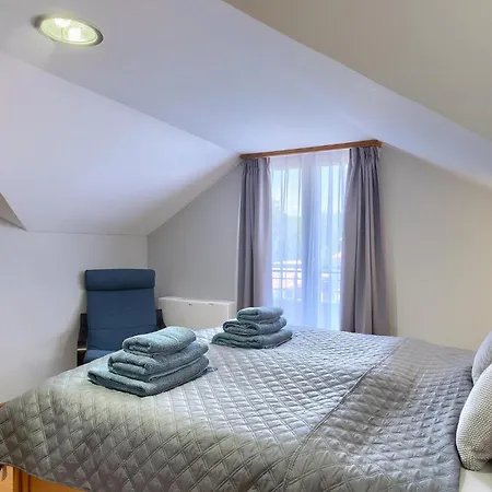 Krase Holiday home Krasa