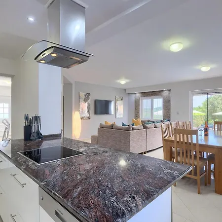 Krase Holiday home Krasa